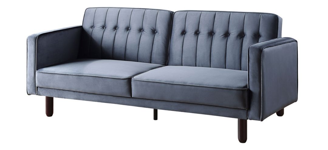 230253010 Hornby Sleeper Sofa sku 230253010