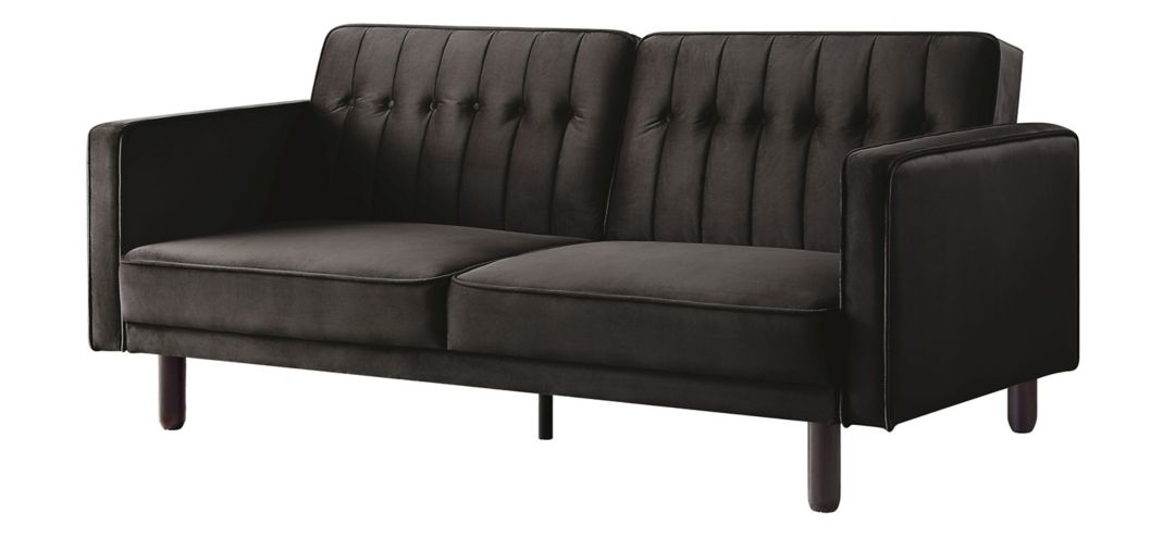 230253011 Hornby Sleeper Sofa sku 230253011