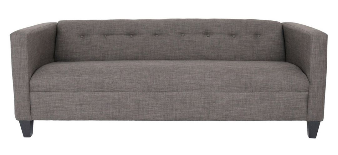 230276400 Simba Sofa sku 230276400