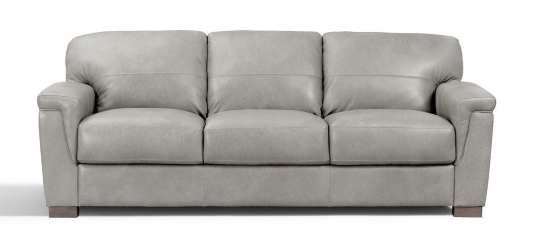 230279210 Pontalarch Sofa sku 230279210