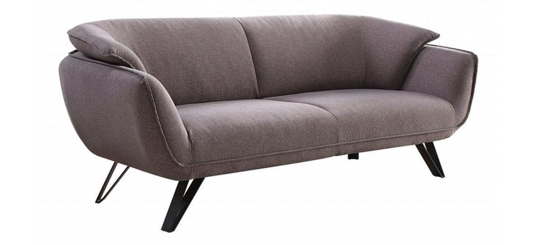 Ipsum Sofa