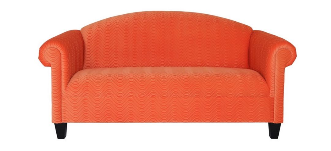 Torba Sofa