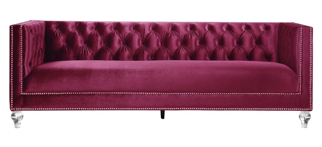 Falconi Sofa