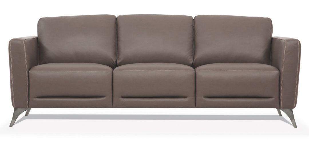 Metteneye Sofa