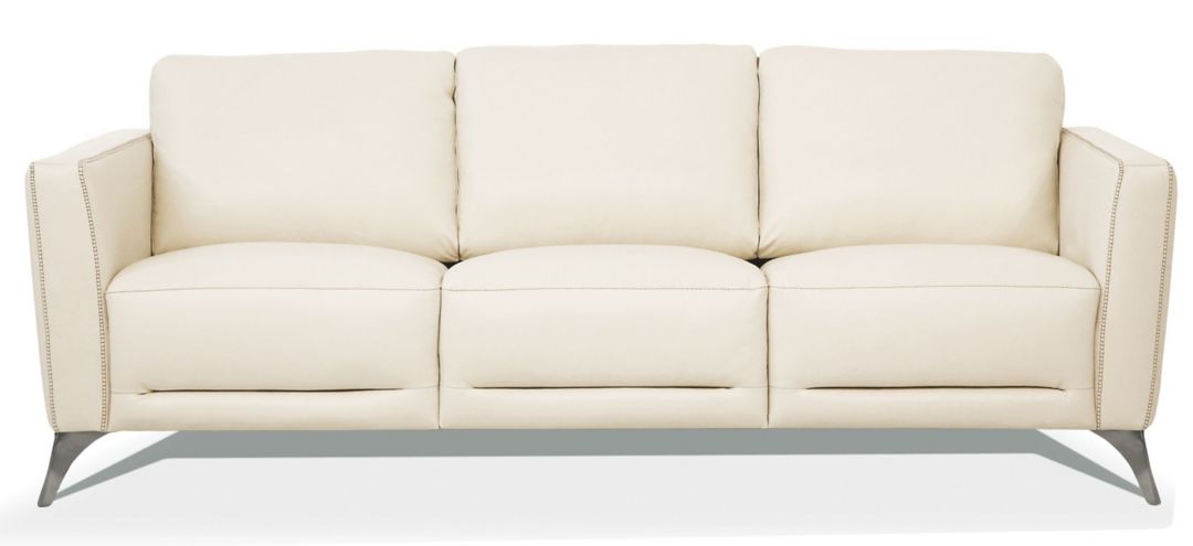 Metteneye Sofa