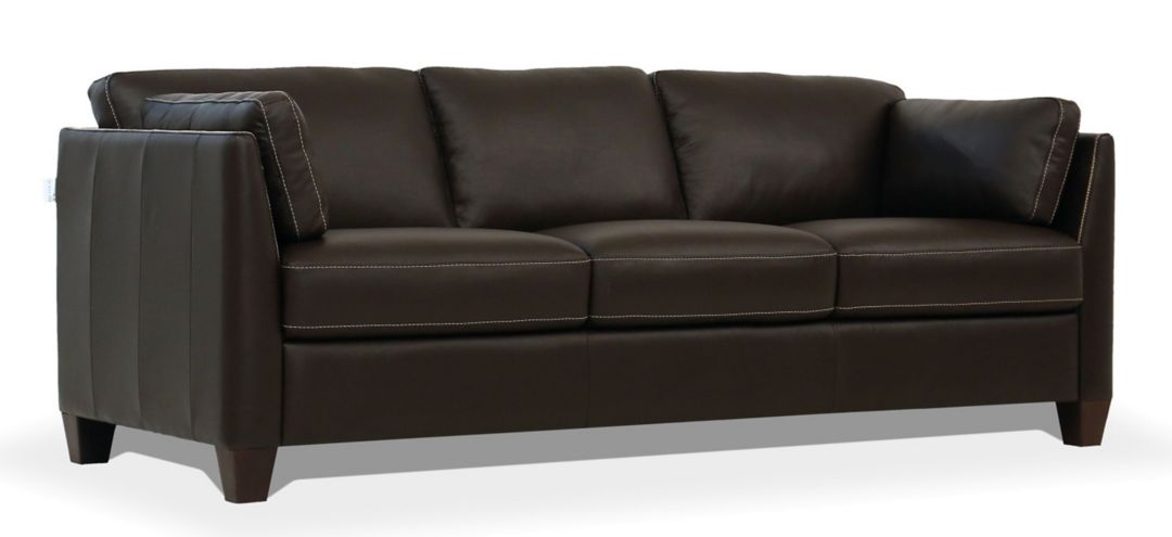 231212870 Flintheath Sofa sku 231212870