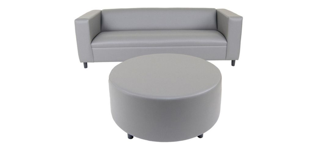 231219400 Russ Sofa sku 231219400