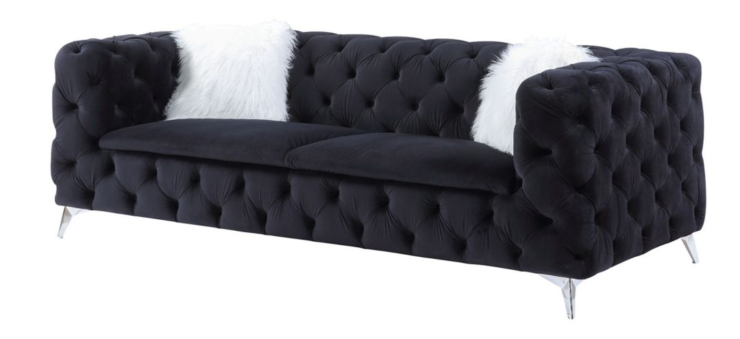 231221010 Xanatos Sofa sku 231221010