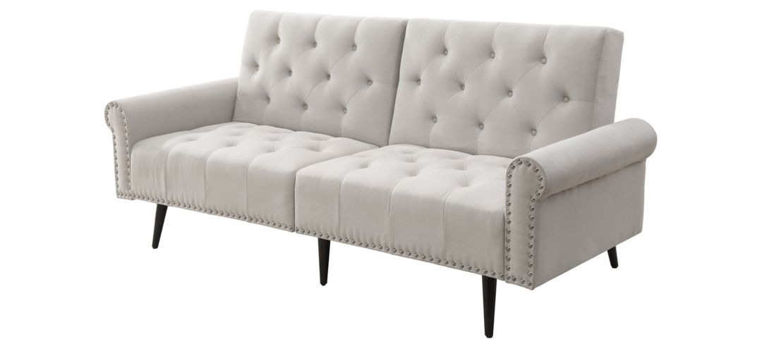 231223010 Chan Sofa sku 231223010