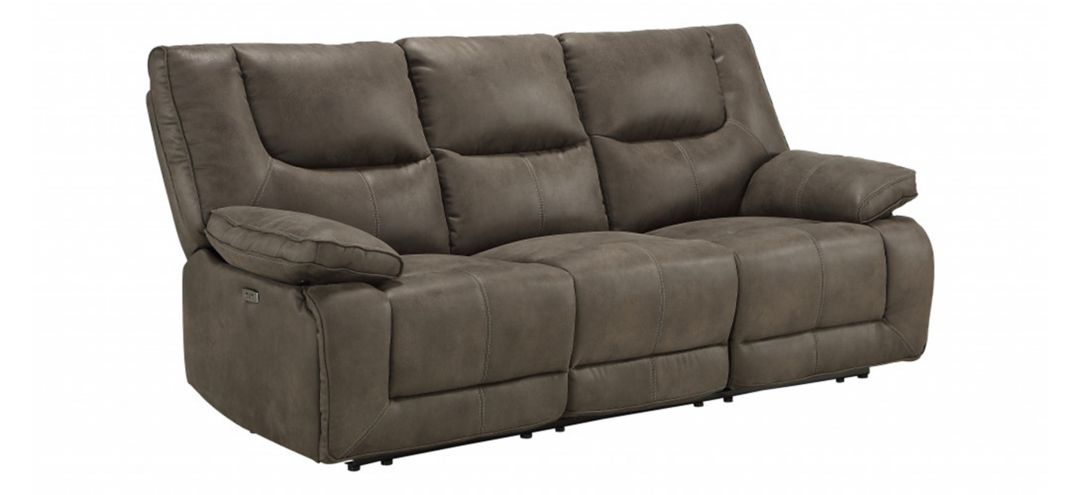 Cupar Sofa