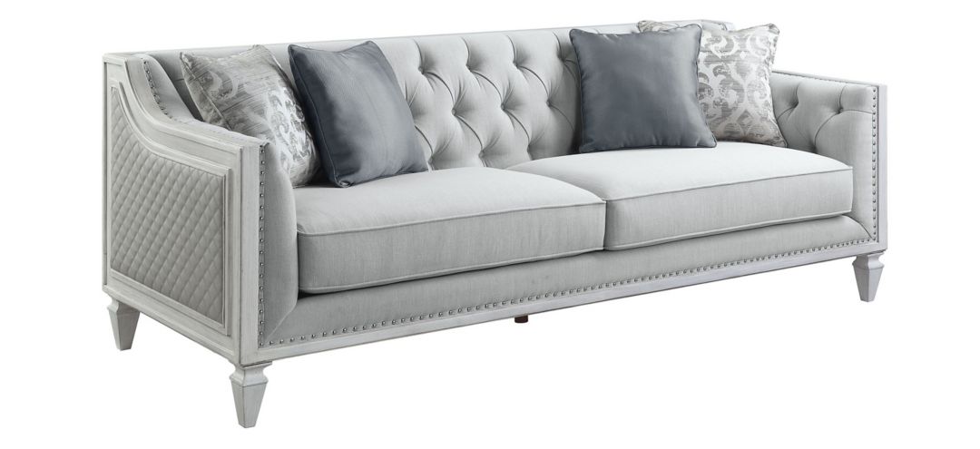 231249100 Fenris Sofa sku 231249100