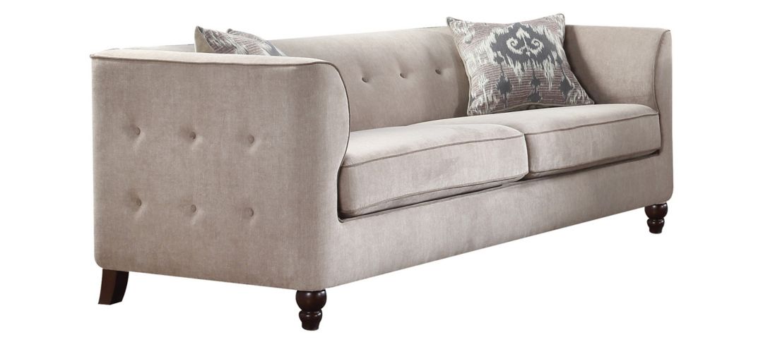 231278900 Workinit Sofa sku 231278900