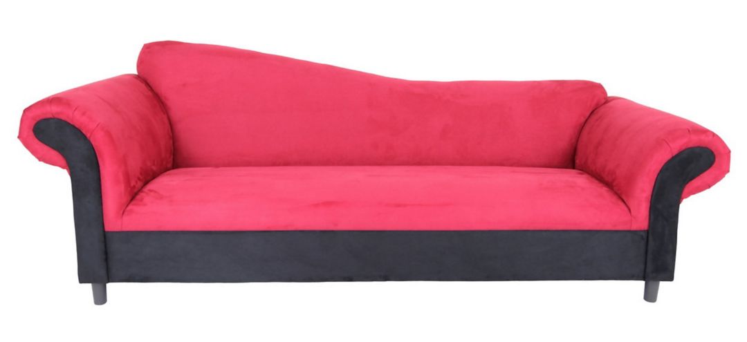 231329400 Onchao Sofa sku 231329400