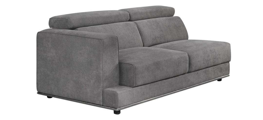 232200010 Grace Sofa sku 232200010