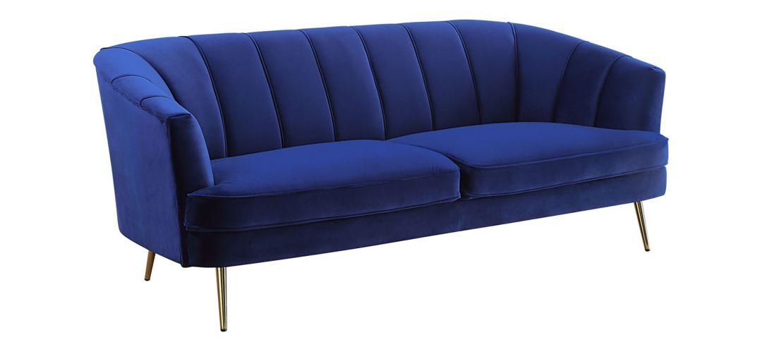 232204310 Mybu Sofa sku 232204310