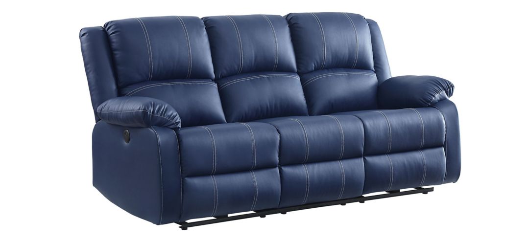 232210011 Emmet Sofa sku 232210011