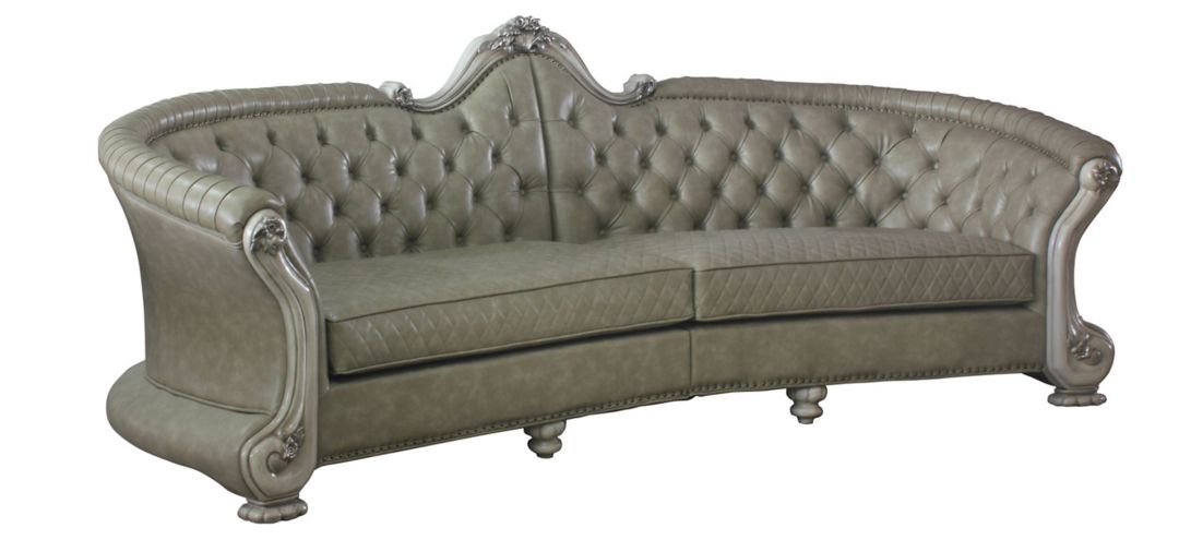 Dunloch Sofa