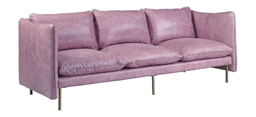 Rokeclif Sofa