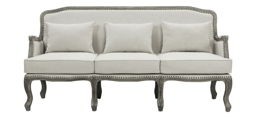 232225310 Moulins Sofa sku 232225310