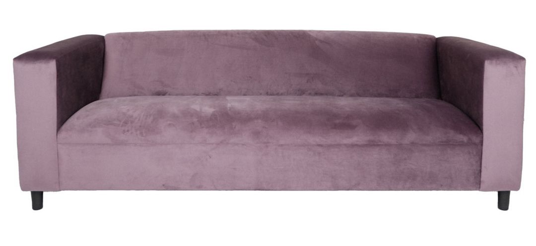 232246405 Ailani Sofa sku 232246405