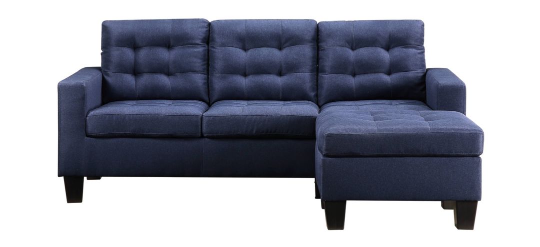 232262310 Tierney Sofa sku 232262310