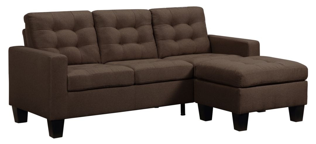 Tierney Sofa