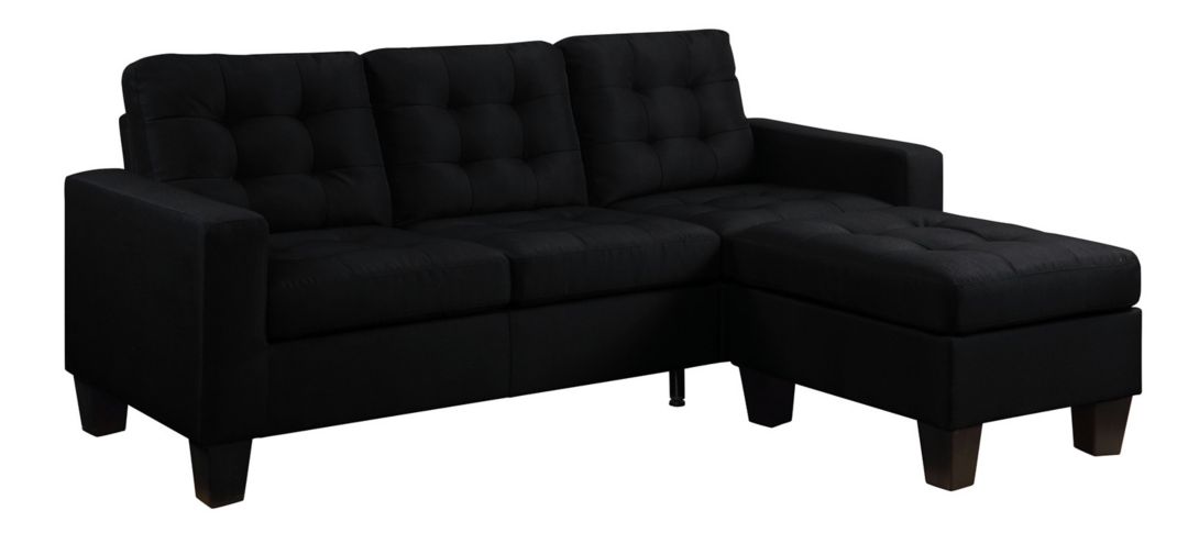 Tierney Sofa