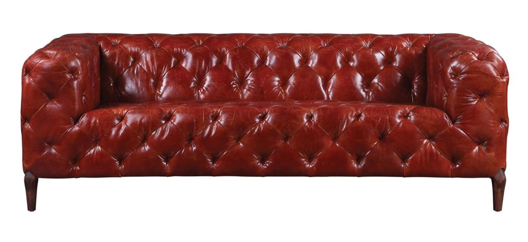 Peregrinus Sofa