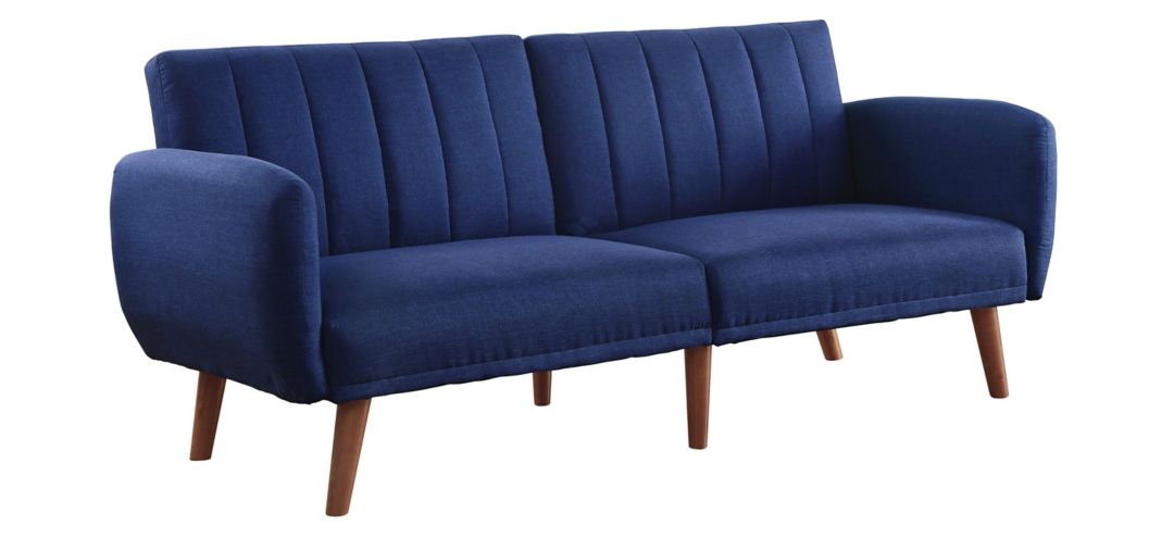 Kuhrn Sleeper Sofa