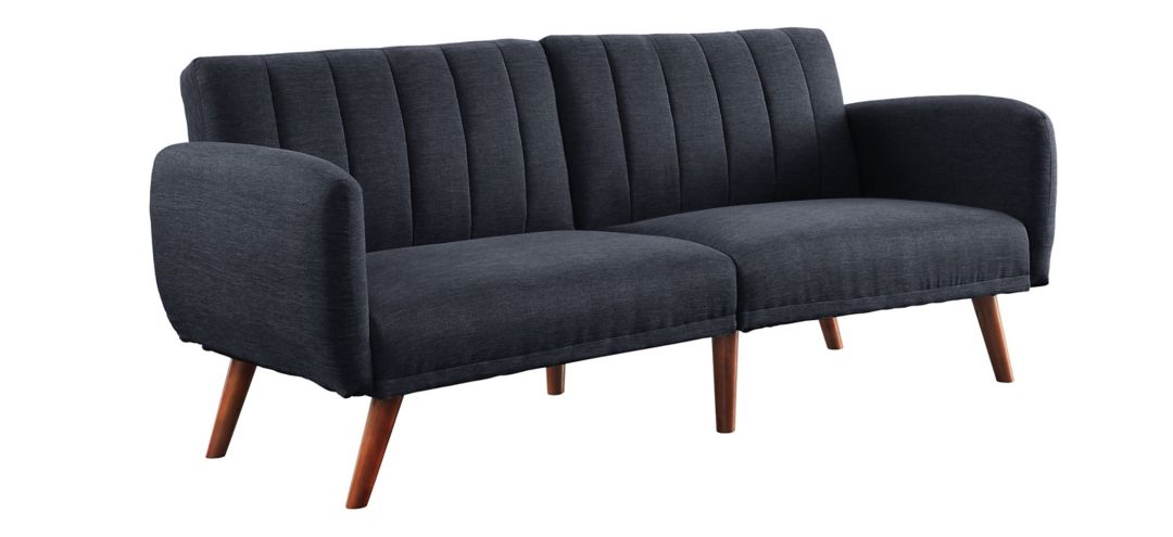 Kuhrn Sleeper Sofa