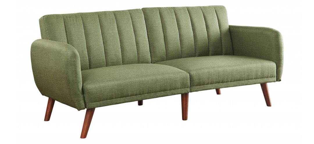 Kuhrn Sleeper Sofa