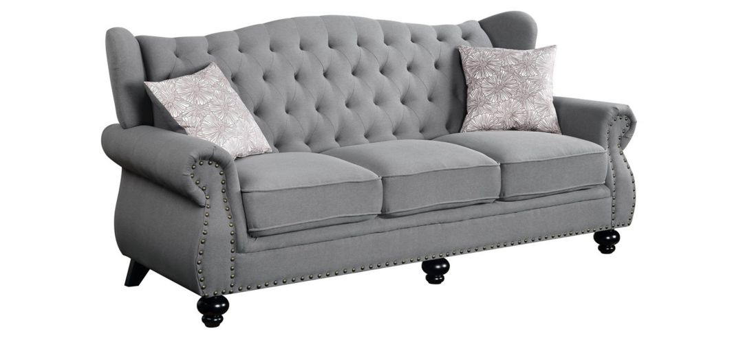 232290310 Vita Sofa sku 232290310