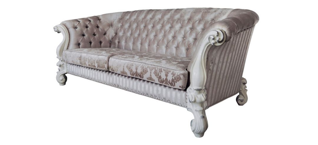 232291430 Caleb Sofa sku 232291430