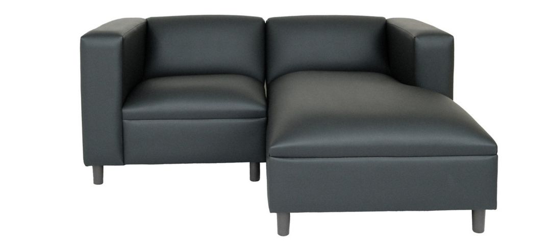 232296400 Levon Sofa Chaise sku 232296400