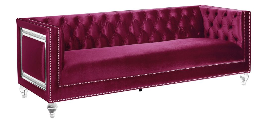 233203310 Juneborg Sofa sku 233203310