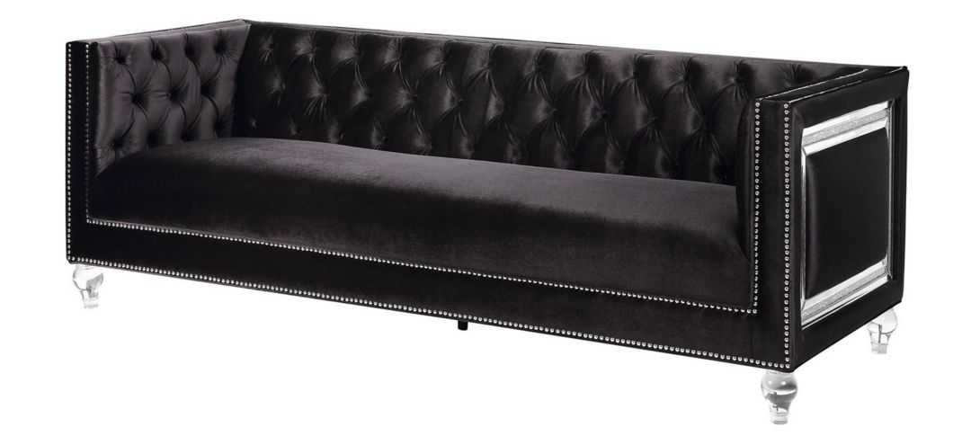 233203311 Juneborg Sofa sku 233203311