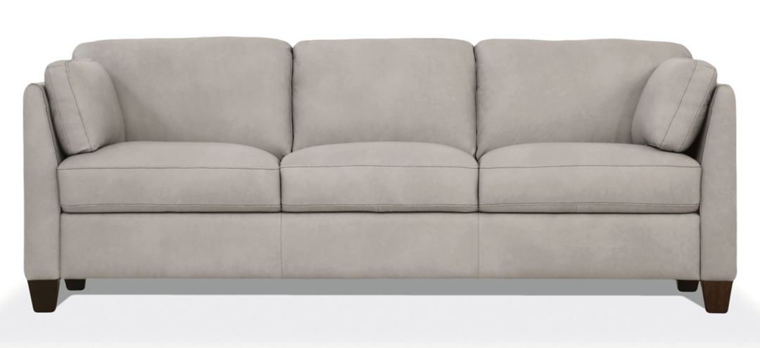 Harpelstane Sofa