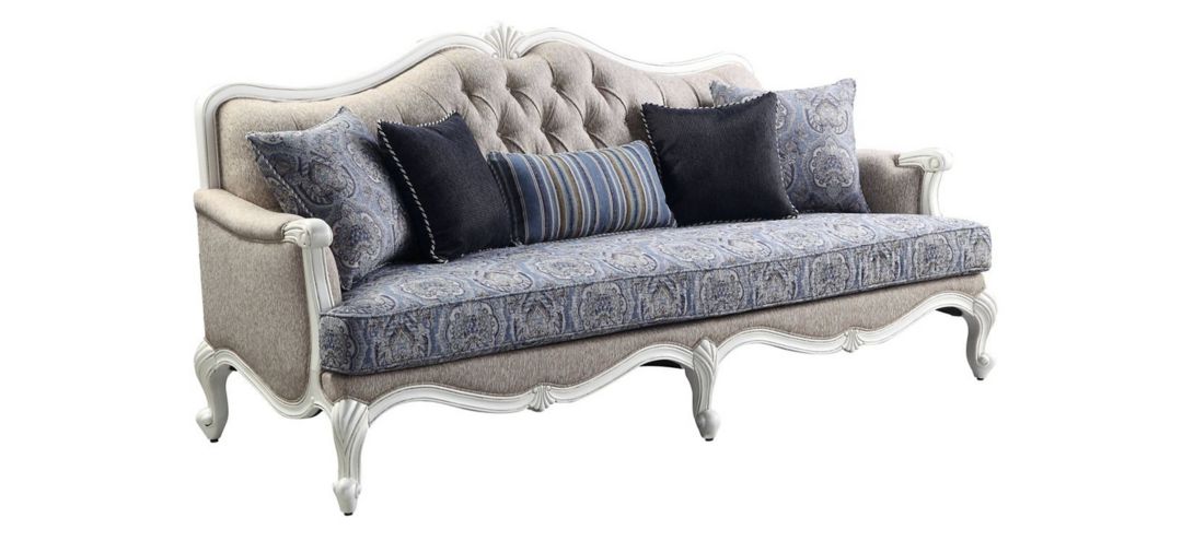 233213110 Gulfport Sofa sku 233213110