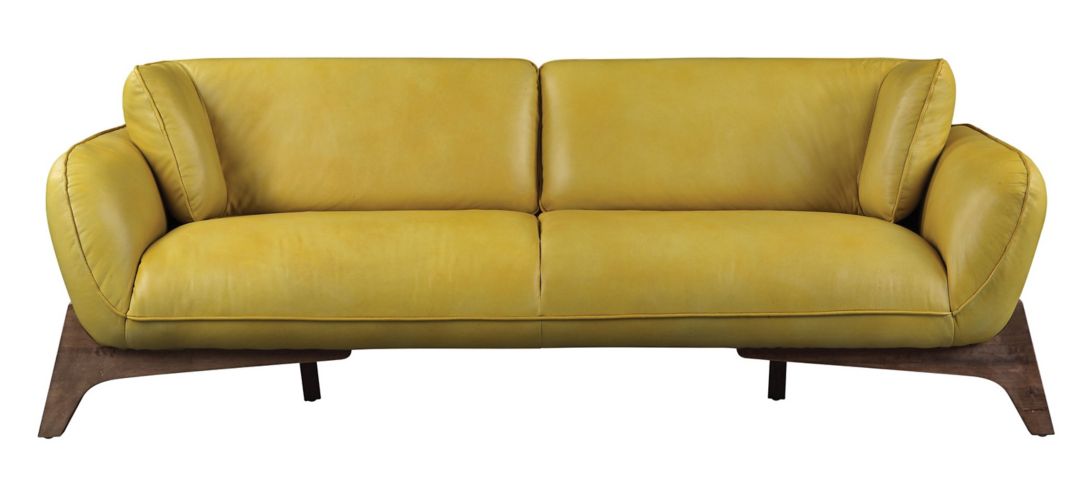 Kotka Sofa