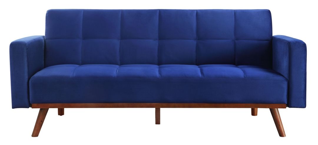 233232010 Bubu Sleeper Sofa sku 233232010