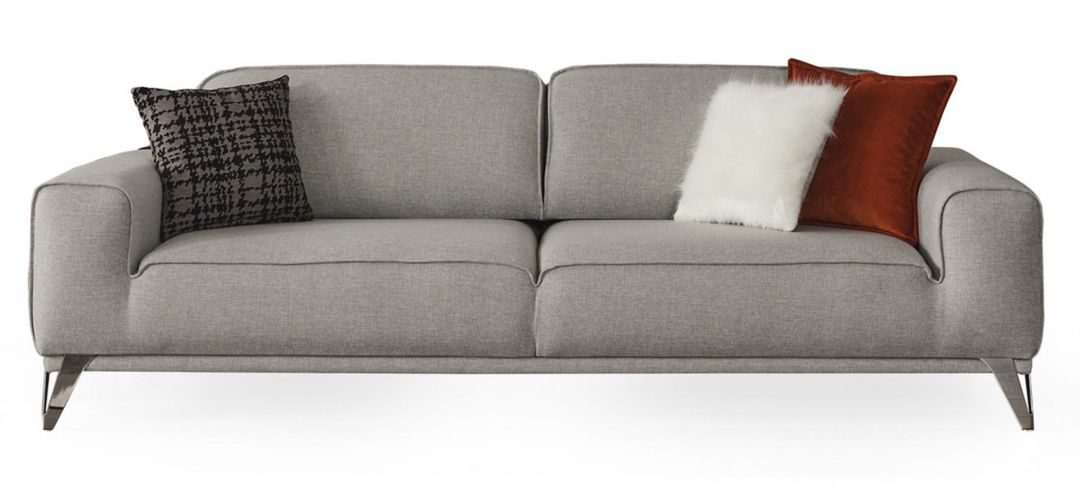 233260650 Volker Sofa sku 233260650