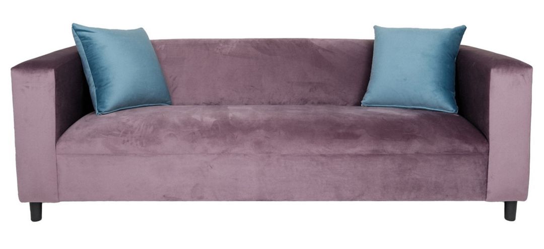 233267400 Ursa Sofa sku 233267400