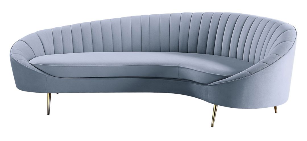 Middlegate Sofa