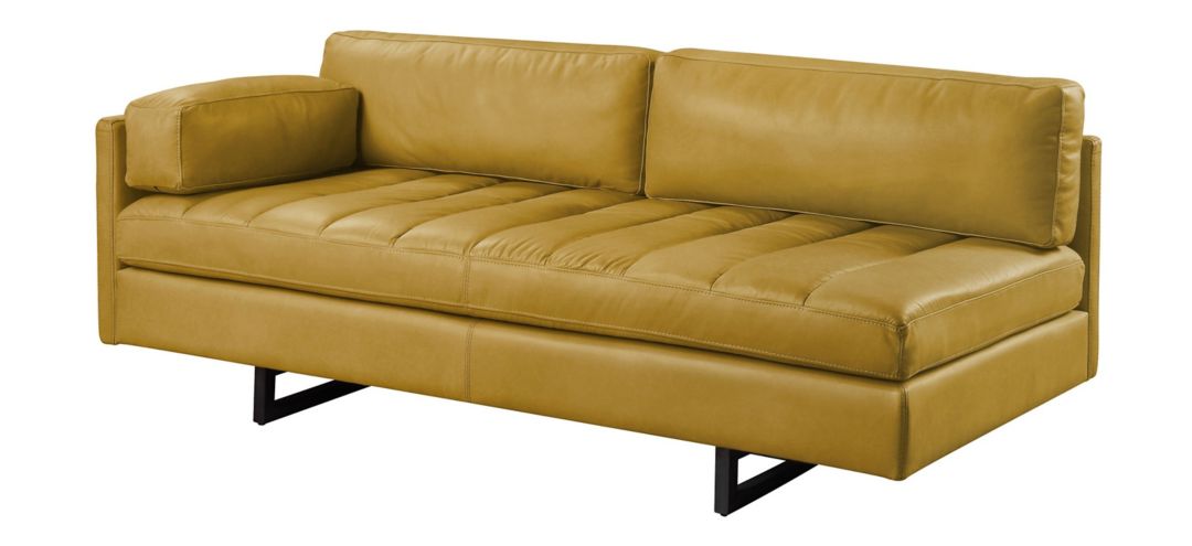 233274310 Ardanroe Sofa sku 233274310