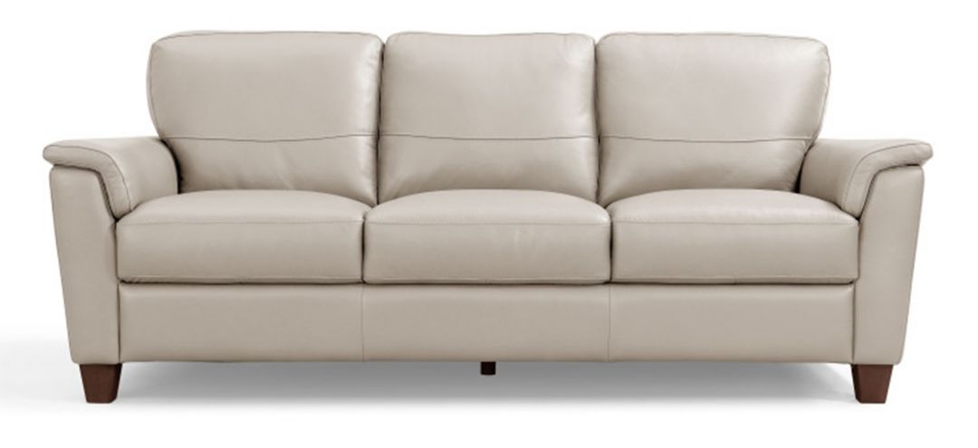 Wyntersett Sofa