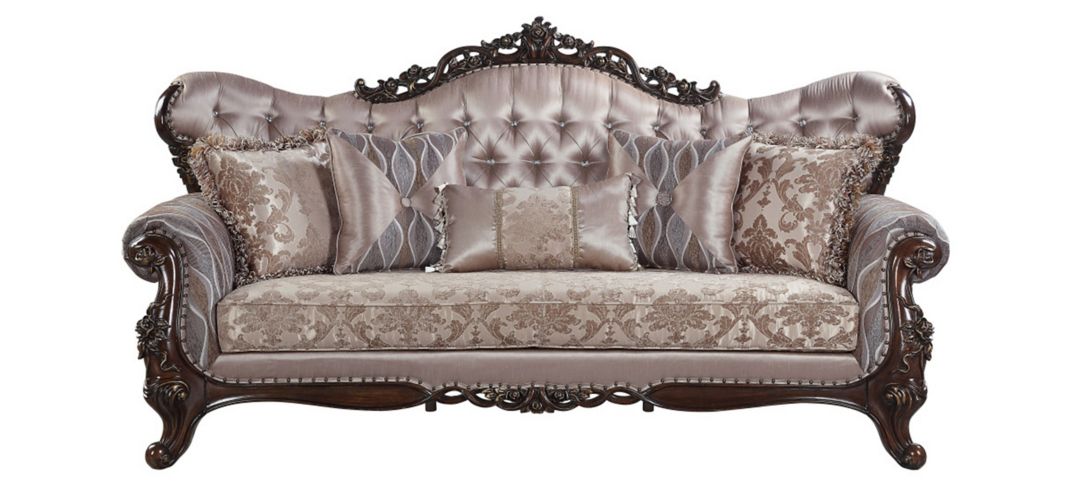 233291290 Melissa Sofa sku 233291290