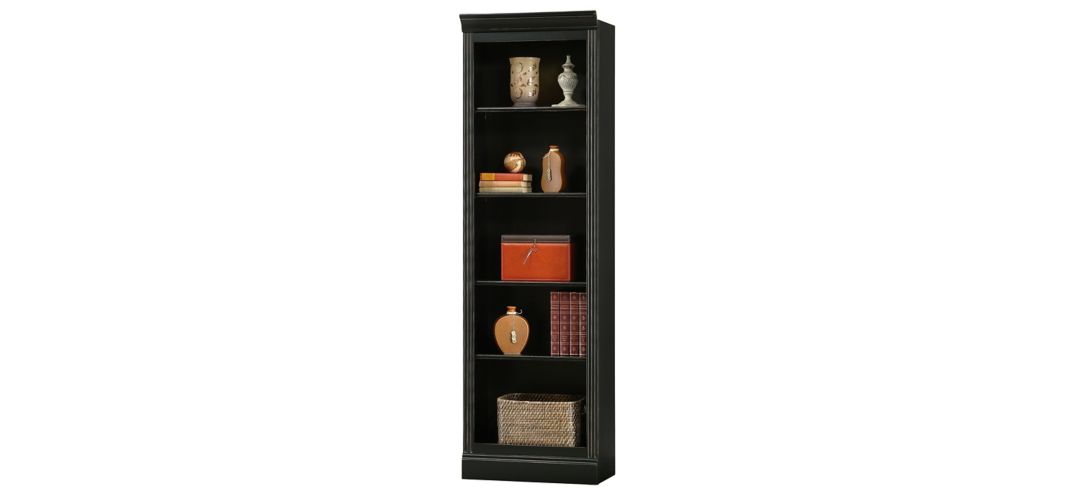 Oxford Bunching Bookcase