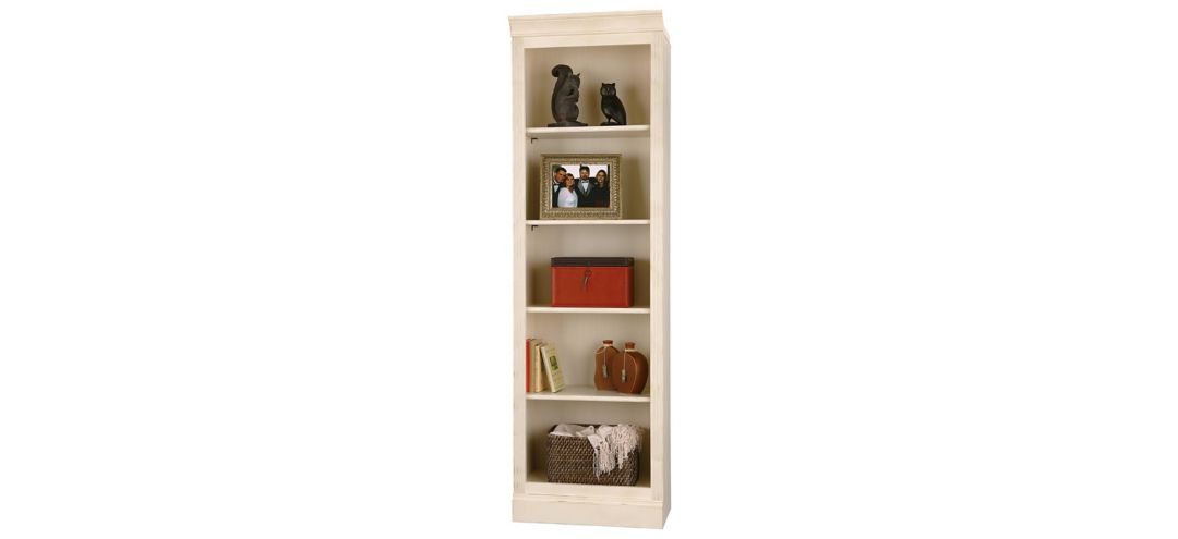 Oxford Bunching Bookcase