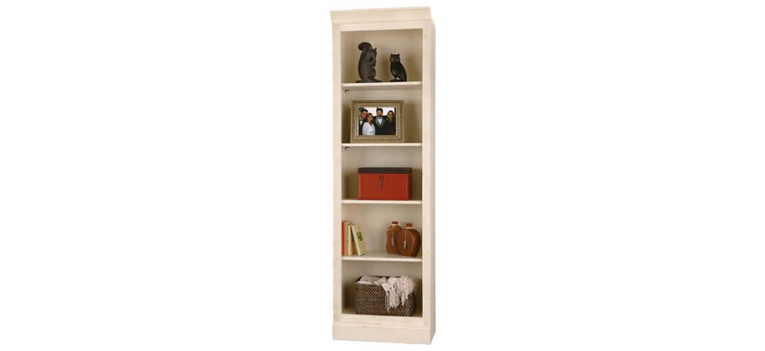 364350580 Oxford Bunching Bookcase sku 364350580