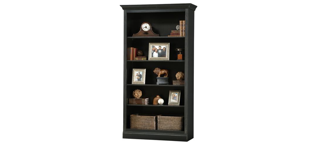 364350730 Oxford Center Bookcase sku 364350730